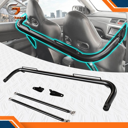 Racing adjustable mild - 49",