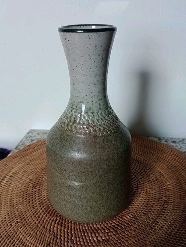 Vintage mid century - vintage,