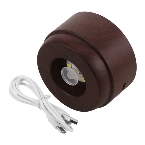 Imitation wood grain base - imitation,