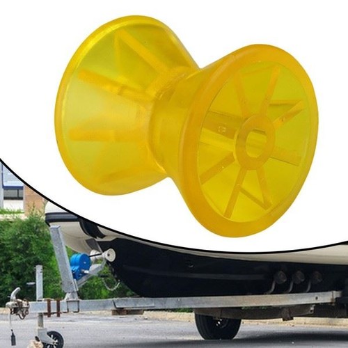 Boat trailer bow - boat,