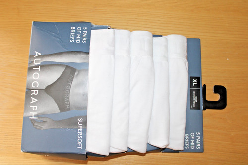 Marks and spencer autograph - marks,
