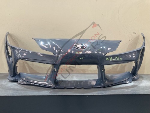 Toyota supra 2019 onwards - toyota,