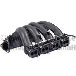 Air inlet pipe 10131 - air, 7.10131.06.0