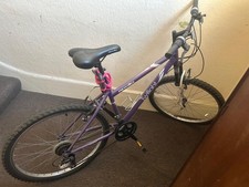 Mountain Bike for Adults and Teens