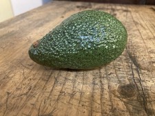 VTG Penkridge Ceramics