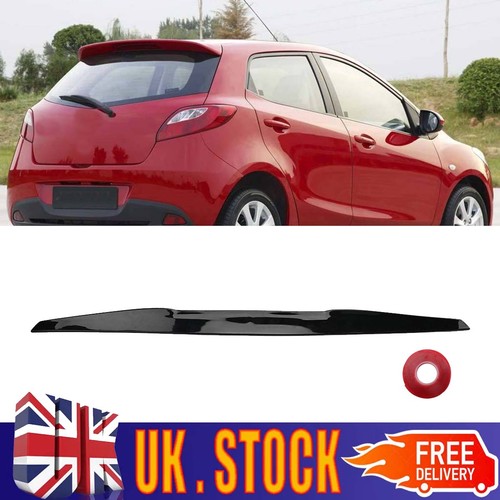 99cm gloss black - 99cm,