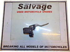 KEEWAY SUPERLIGHT 2014 2015