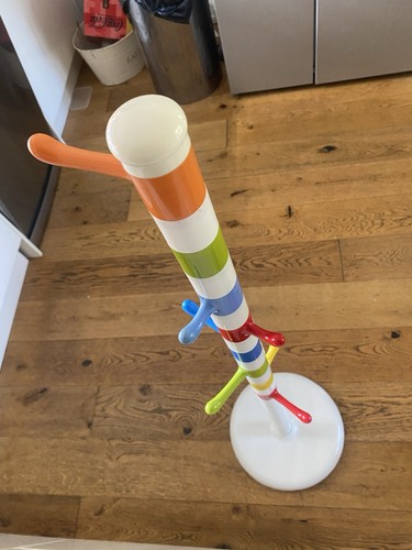 Ikea vintage krokig childrens - ikea,