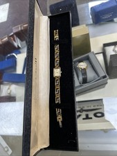 Accurist Ladies Watch Boxed