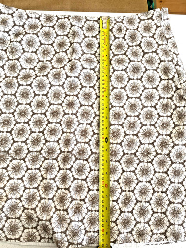 Boden embroidered cotton - boden,