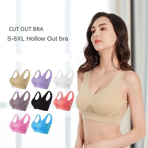 Women sports bra high - women,
