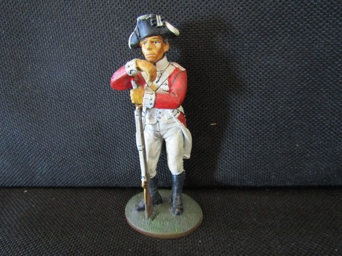 Del prado painted lead - prado,