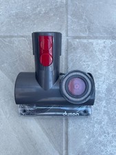 Dyson Big ball animal 2 CY26 turbine head brush as seen Brand new 