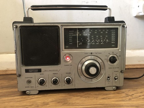 Vintage amstrad 6010 - vintage,