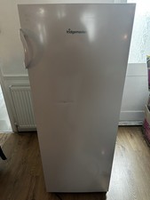 Fridgemaster MTZ55153E