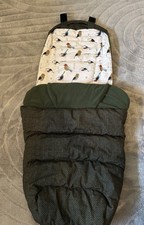 Cosatto luxury padded - cosatto,