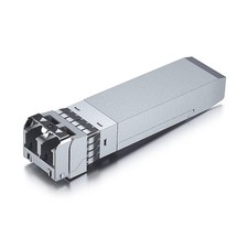 25G SFP28 SFP Transceiver