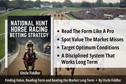 Horse racing winning - horse,