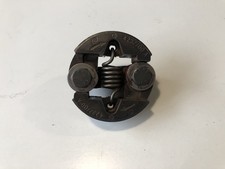 Genuine Stihl HS81, HS86, HS82, HS87 Hedge Trimmer Clutch Part OEM -  4237/00