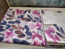 Duvet cover set - Single. Debenhams. Excellent condition