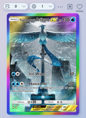 Pokemon tcg pocket team - pocket,