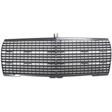 Grille Insert For 84-93