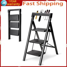 Lightweight Step Ladders 3