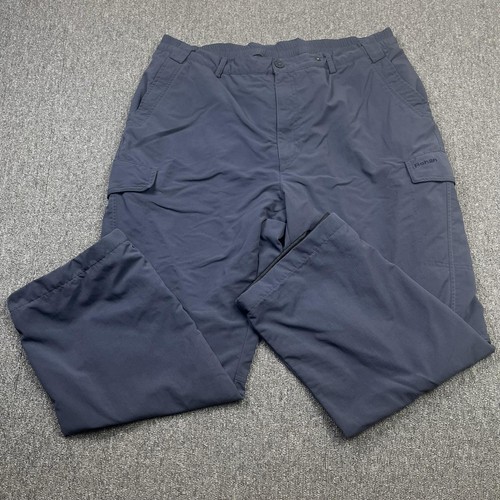 Rohan trousers mens - trousers,