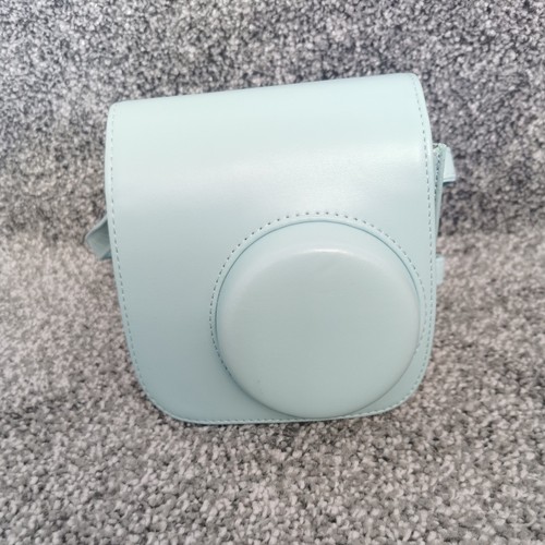 Fujifilm instax mini instant - instax,