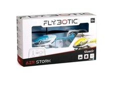 Flybotic Air Tornado RC
