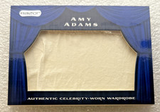 2010 Razor Pop Century