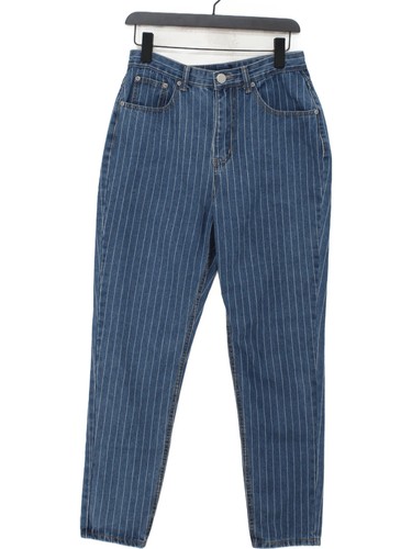 Nasty gal women jeans 10 - nasty,