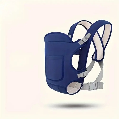 New ergonomic strong - 4,