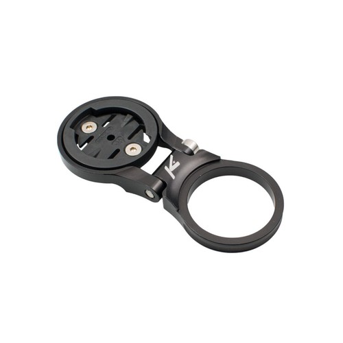 Edge garmin adjustable - edge,