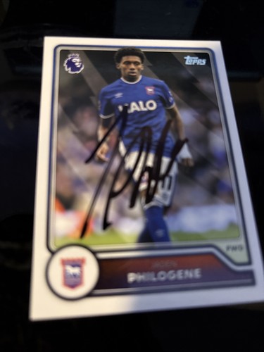 Match attax 2027 jaden - match,