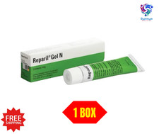 New REPARIL GEL N