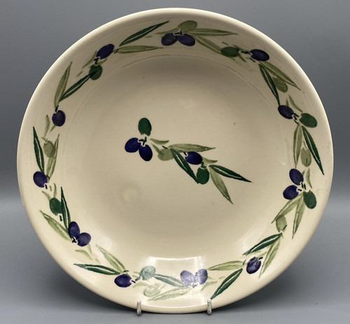 Emma bridgewater 1993 - emma,