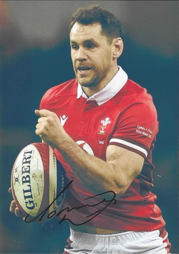 Tomos williams british and - williams,