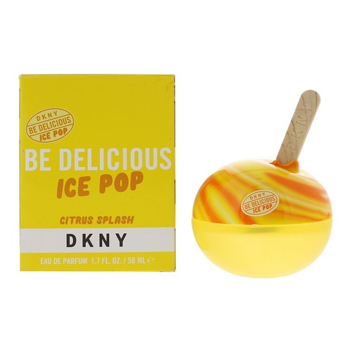 Dkny delicious ice pop - be,