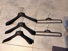 Genuine Designer Berluti