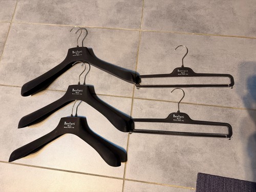 Genuine designer berluti - designer,