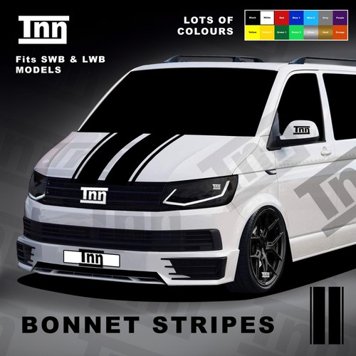 Fits transporter - transporter,