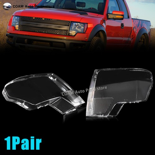 2pcs for ford 150 f150 - ford,