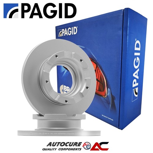 For ford rollerteam autoroller - for,