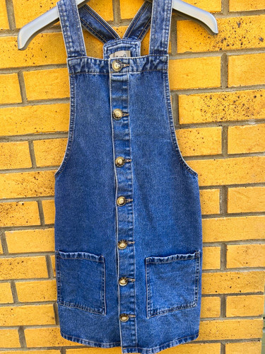 Denim blue - co.,