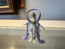 Digimon Digital Monsters