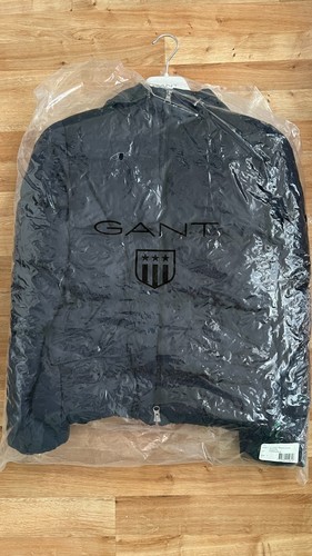 Brand new gant classic down - new,