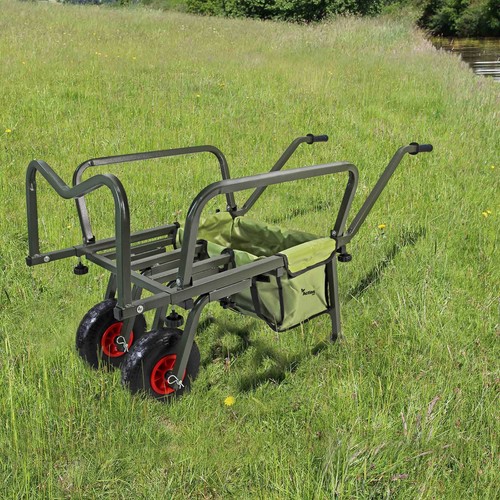 Actiaspet folding fishing - actiaspet,