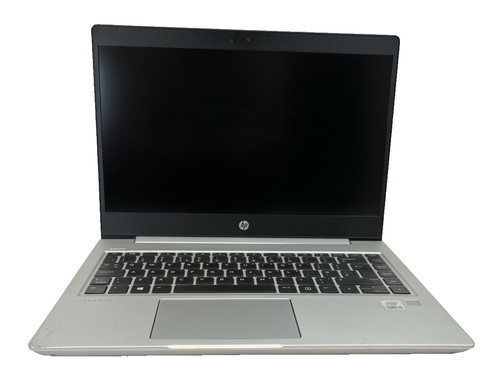 Probook 440 laptop - probook, g7