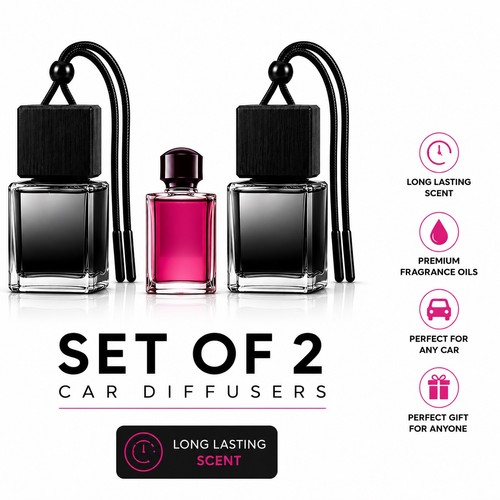 Jupe homme set - jupe, bottles